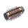 Babyliss AS136E - 1027929 - zdjęcie 6